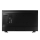 Samsung UE32N5002 - 442371 - zdjęcie 4